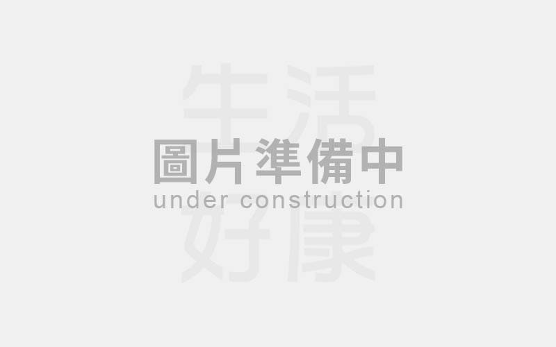 【發現者】X30D TS碼流版流媒體電子後視鏡 雙鏡頭行車記錄*贈32G~ 全新品出清