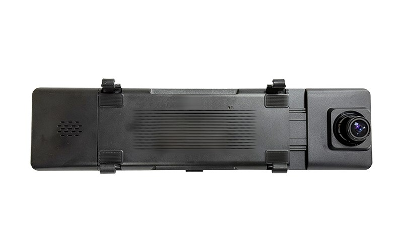 【發現者】K35 前4K後2K雙鏡頭+GPS+Wifi 全屏觸控式行車記錄器 贈64G記憶卡🎉父親節限定~8折再加贈安裝~截至2025/8/31